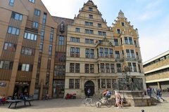 duitsland3511