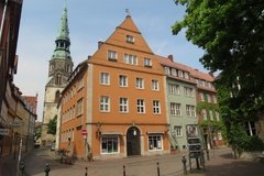 duitsland3517
