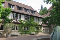 duitsland3518