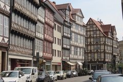 duitsland3519