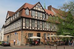 duitsland3520