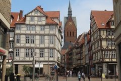 duitsland3521