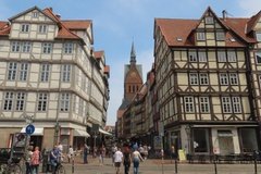 duitsland3522