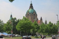duitsland3523