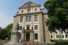 duitsland3532