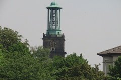 duitsland3535