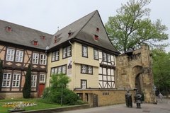 duitsland4002