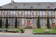 duitsland4003