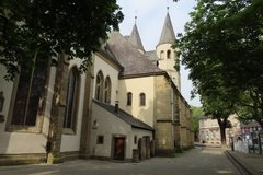 duitsland4007
