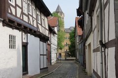 duitsland4008