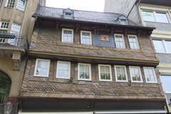 duitsland4009
