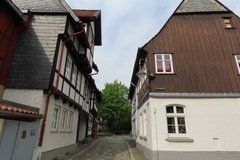 duitsland4011