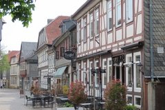duitsland4014