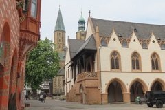 duitsland4016