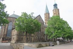 duitsland4017