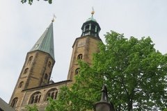 duitsland4019