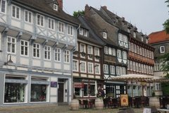 duitsland4021