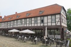 duitsland4022