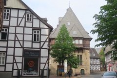 duitsland4027