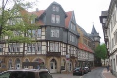 duitsland4030