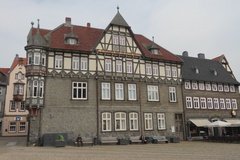 duitsland4031