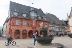 duitsland4032