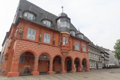 duitsland4033