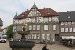 duitsland4034