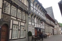 duitsland4035