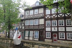 duitsland4036