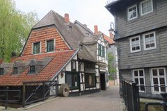 duitsland4038