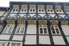 duitsland4039