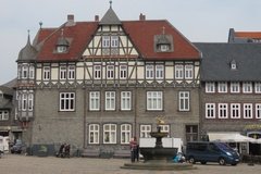 duitsland4040