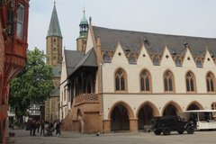 duitsland4041
