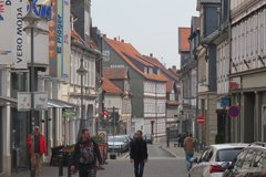duitsland4042