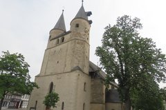 duitsland4043