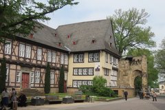 duitsland4045