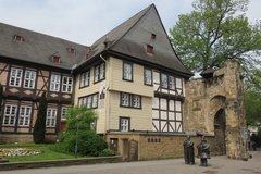 duitsland4046