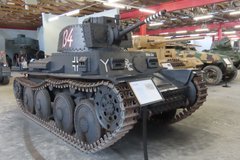 duitsland4254
