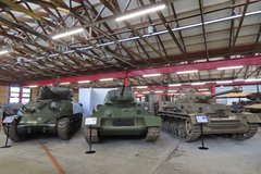 duitsland4255