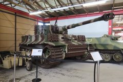 duitsland4256