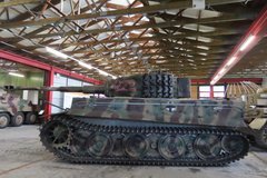 duitsland4257