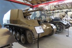 duitsland4258