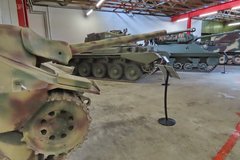 duitsland4260
