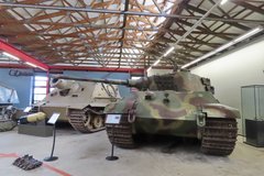 duitsland4261