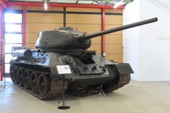 duitsland4262