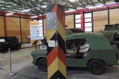 duitsland4264