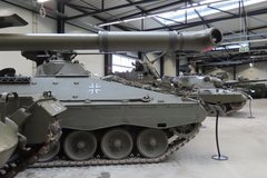 duitsland4265