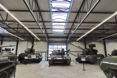 duitsland4266