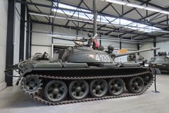 duitsland4267